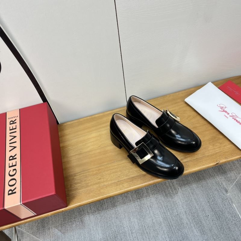 Roger Vivier Casual Shoes